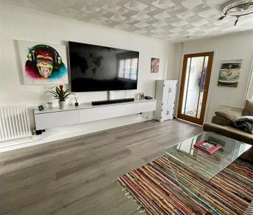 2 bedroom semi-detached house to rent - Photo 1