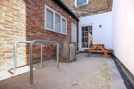 (?ppw) St James Street, City Centre, NE1 - Photo 3