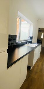 Wyberton West Road - Photo 4