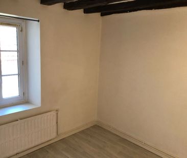 Location Appartement 2 pièces 36m² - Photo 6