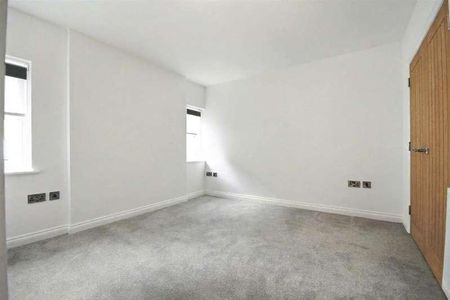 Christchurch Road, GL50 - Photo 3