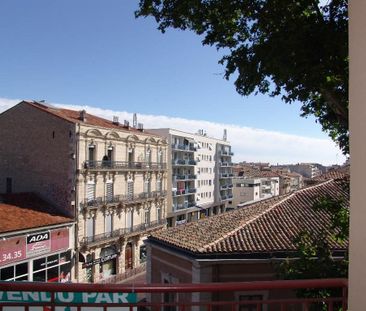 Clémenceau - T3 - 110.84 m² - Photo 5