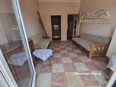 Studio/Γκαρσονιέρα για ενοικίαση Πτολεμαϊδα - Φωτογραφία 4