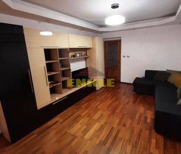 Apartament 2 camere de lux, mobilat, utilat, etaj 2, Zona: Piata Ma... - Photo 3