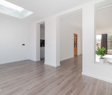 Charles Ruysstraat, 63, Roermond - Photo 5