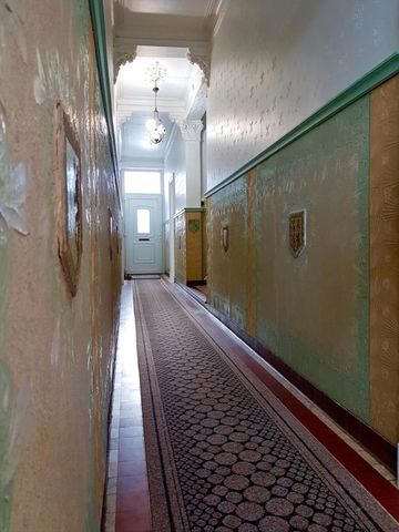 IDEAAL VOOR CO-HOUSING - Foto 5