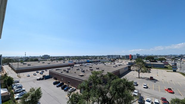 For Lease - 1195 The Queensway Way Unit# 619, Toronto, Ontario - Photo 1