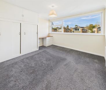 Brookfield Avenue, Loughborough, LE11 3LN - Photo 6