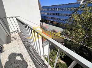 Διαμέρισμα για ενοικίαση - Πετράλωνα, - Φωτογραφία 4