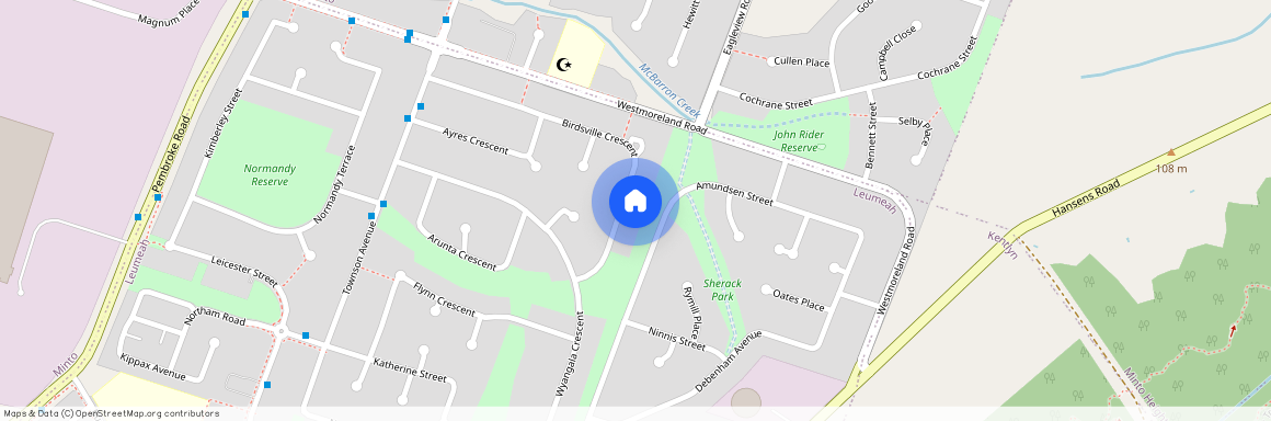 3/50-52 Birdsville Cres, NSW 2560, Leumeah