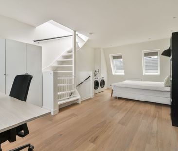 Huis te huur: Leidsestraat 113 2013 XH Haarlem - Photo 4