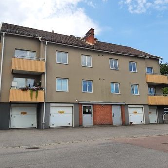 Wahlundsvägen 12 - Foto 4