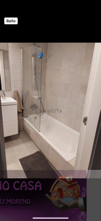 Duplex en alquiler en San Pedro de Alcantara, Marbella - Photo 5