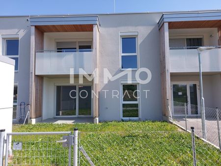 Gartenwohnung ideal für Pärchen! - Photo 5