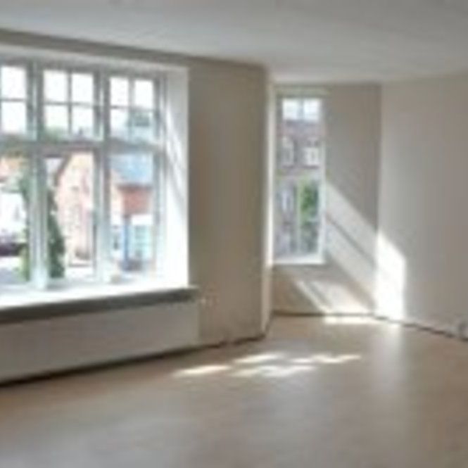 Brogården Lejlighed 23 pris kr 8.300 AConto 1.000 - Foto 1