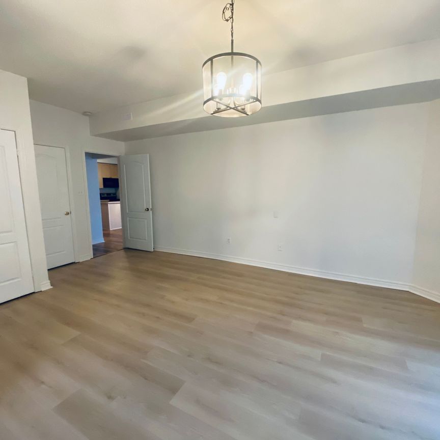 For Lease - 32 Dawson Drive Unit# 824, Collingwood, Ontario - Photo 1