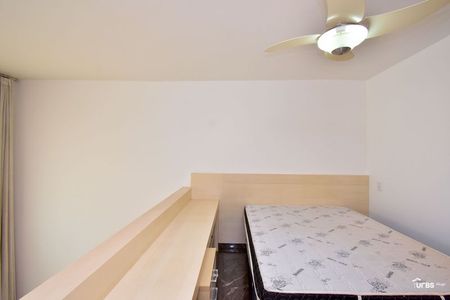 Apartamento, 63 m², 1 qts, 2 banh., 1 vagas, Jardim Goiás - Photo 3