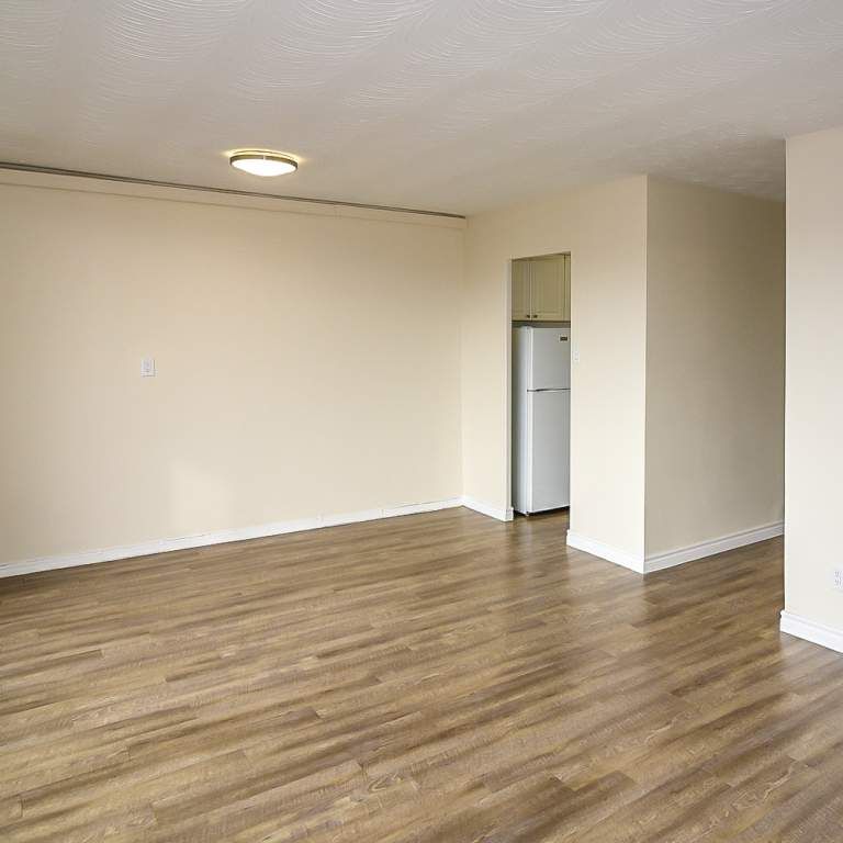 King William Apartments - Photo 1