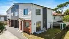 Spacious 3-Bedroom Family Home in Wattle Downs – $730.00 per Week - Photo 5