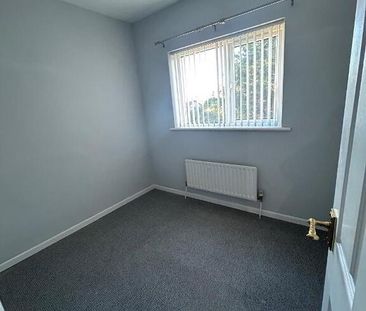217 Charles Street, Portadown, BT62 1DQ - Photo 5
