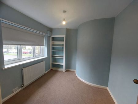 Room in a Shared House, Woodlands Road, B11 - Photo 4