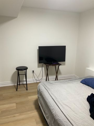 For Lease - 78 Starhill Crescent, Brampton, Ontario - Photo 3