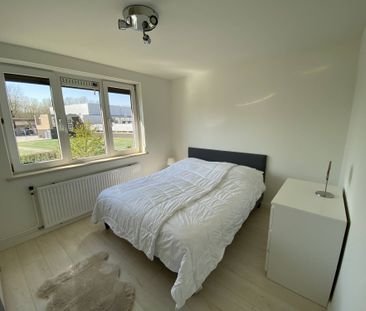 Te huur: Huis Jan Petersstraat in Maastricht - Photo 4