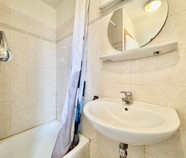 Studio te huur in Dottenijs voor € 525 met 1 slaapkamer - Photo 3