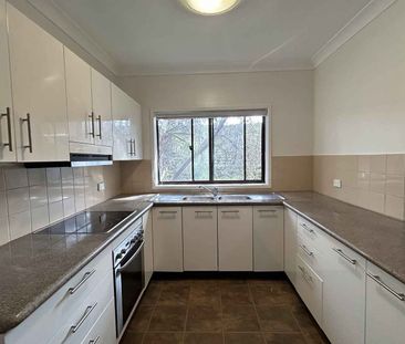 8/90-92 Wardell Road Earlwood - Photo 5