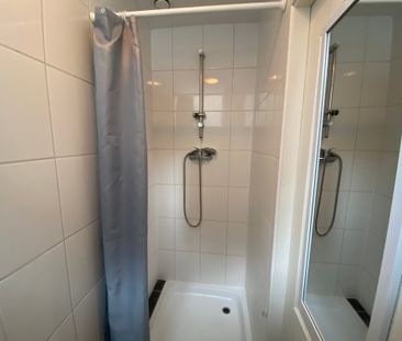 Te huur: Appartement Weaze in Leeuwarden - Photo 6