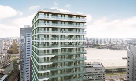 Jufferstraat 13-P - Photo 2