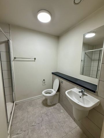 68 Falkner Street, Liverpool, L8 - Photo 4