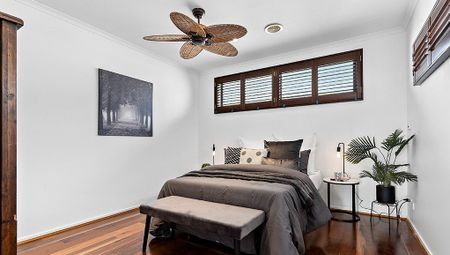 30 Newton Street, Kensington VIC 3031 - Photo 4