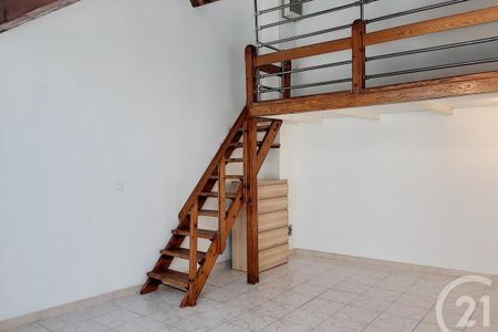 Cannes, 06400 - Photo 5