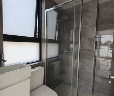 Selection of Brand New Studio Apartments - Available Now - Photo 5