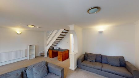 5 bedroom house share to rent - Photo 2