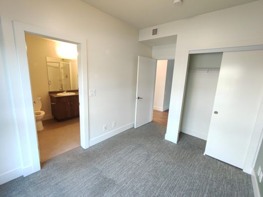 Three Bedroom Townhome at Emmaus Place - Photo 1