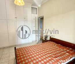 Διαμέρισμα για ενοικίαση - Γέρακας - Photo 3