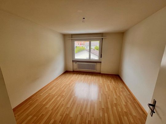 neues Zuhause gesucht? - Photo 1