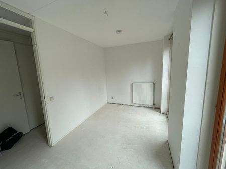 Appartement te huur: Borneostraat 29 1094 CG Amsterdam - Photo 4