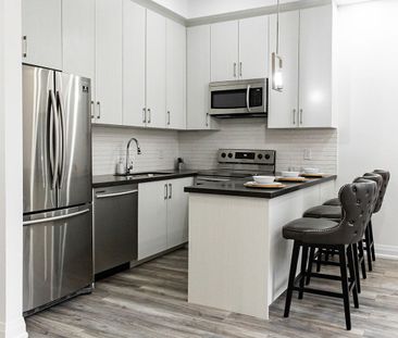 For Lease - 219 Jarvis Street Unit# 2, Toronto, Ontario - Photo 5