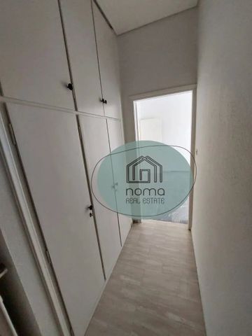 Studio/Γκαρσονιέρα για ενοικίαση Μεταμόρφωση (Βόλος) - Φωτογραφία 2