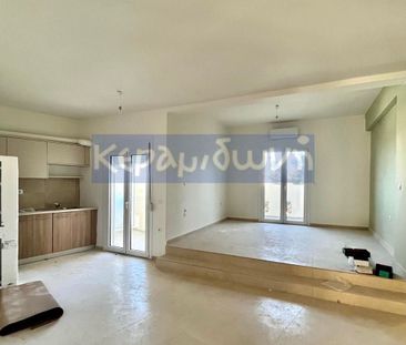Διαμέρισμα για ενοικίαση Καλαθάς (Ακρωτήρι) - Photo 5