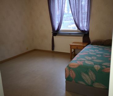 Frihetsvägen, Järfälla - Photo 2