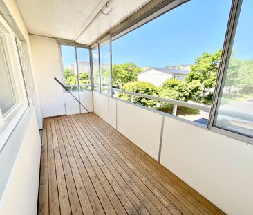 Timotejvägen, Stockholm (Hallunda) - Photo 2