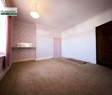2 bedroom semi-detached house to rent - Photo 4