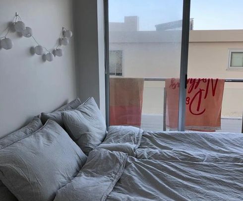 Queenscliff - Photo 1