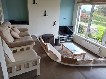 Harbour View, Coosheen, Schull, West Cork - Photo 2