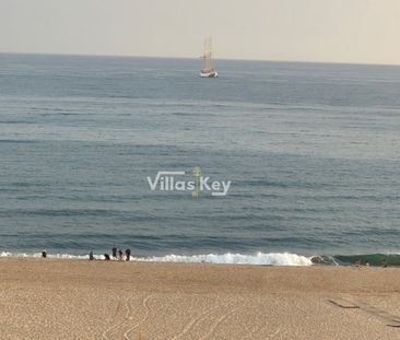 Apartamento T1 em Faro - Photo 4