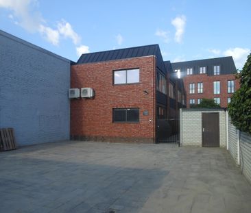 Onder optie: Bisschop Zwijsenstraat 70-05, 5021 KC Tilburg - Photo 4